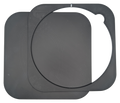 Doodle Disc Base