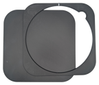 Doodle Disc Base
