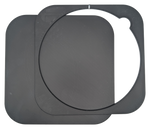 Doodle Disc Base