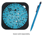 🌊 Sea Creatures Doodle Disc 10-Pack