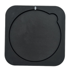 Tiny Doodle Disc Base