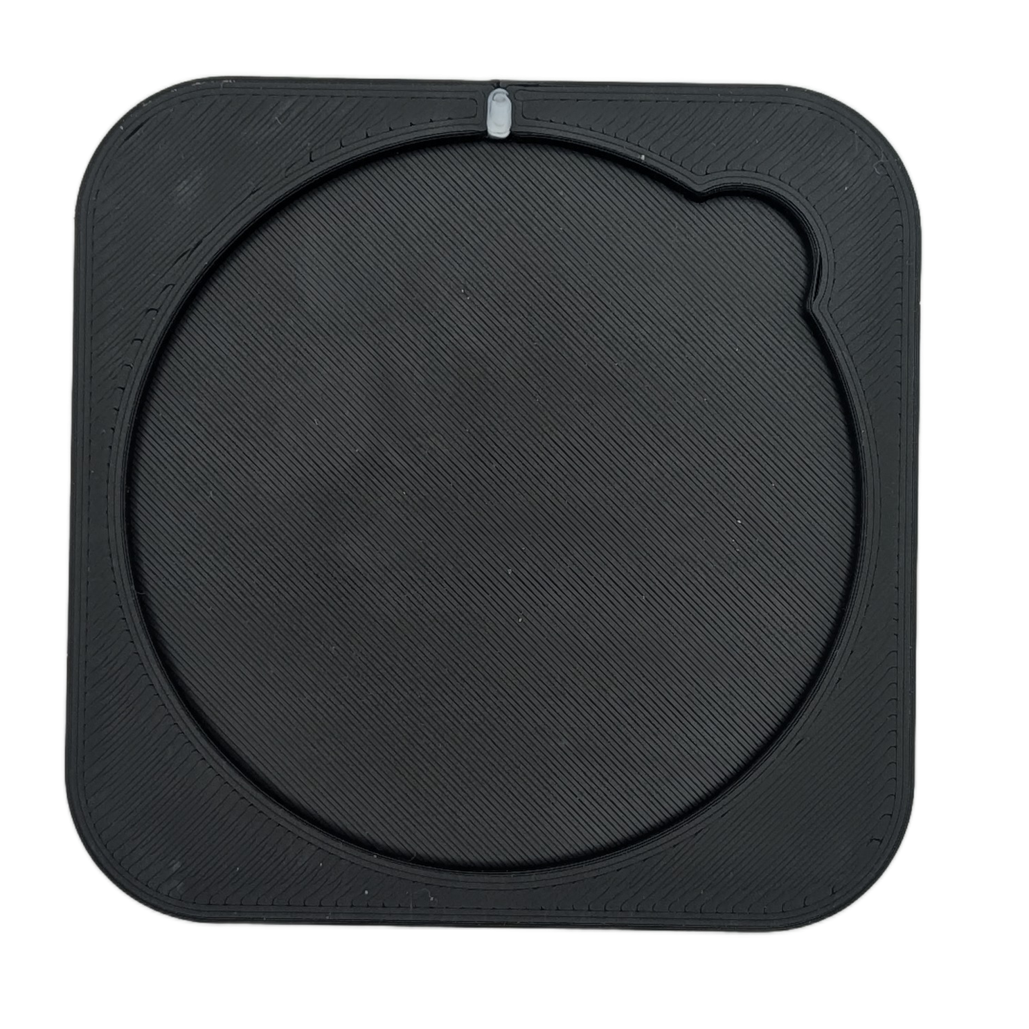 Tiny Doodle Disc Base